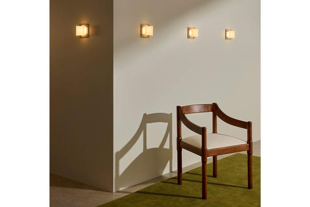 BDNY Preview: New Products Headed to the Show Floor, slide 1
