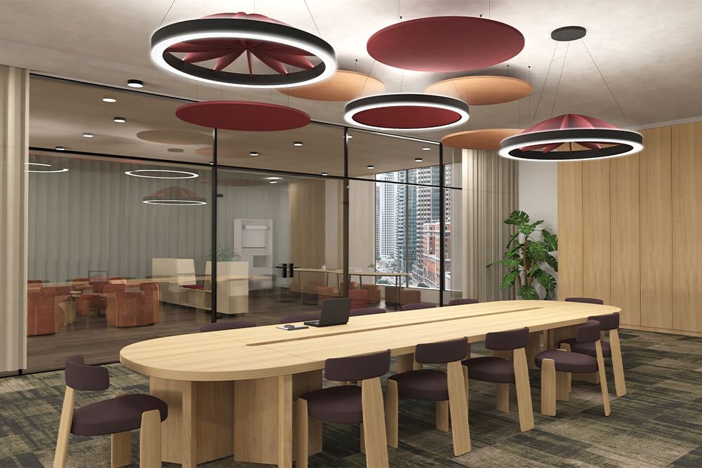 BDNY Preview: New Products Headed to the Show Floor, slide 2