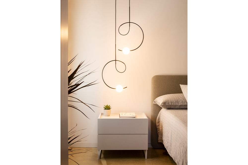BDNY Preview: New Products Headed to the Show Floor, slide 5
