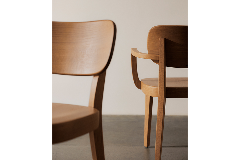 BDNY Preview: New Products Headed to the Show Floor, slide 3