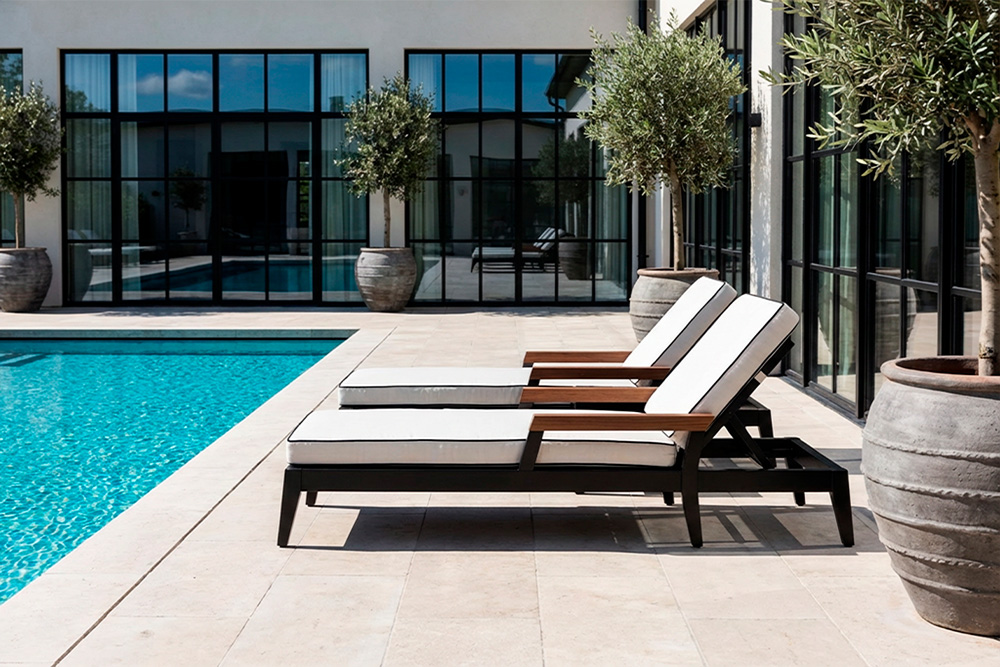 BDNY Preview: New Products Headed to the Show Floor, slide 4