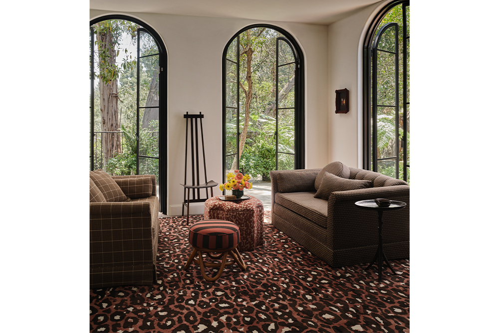 BDNY Preview: New Products Headed to the Show Floor, slide 4