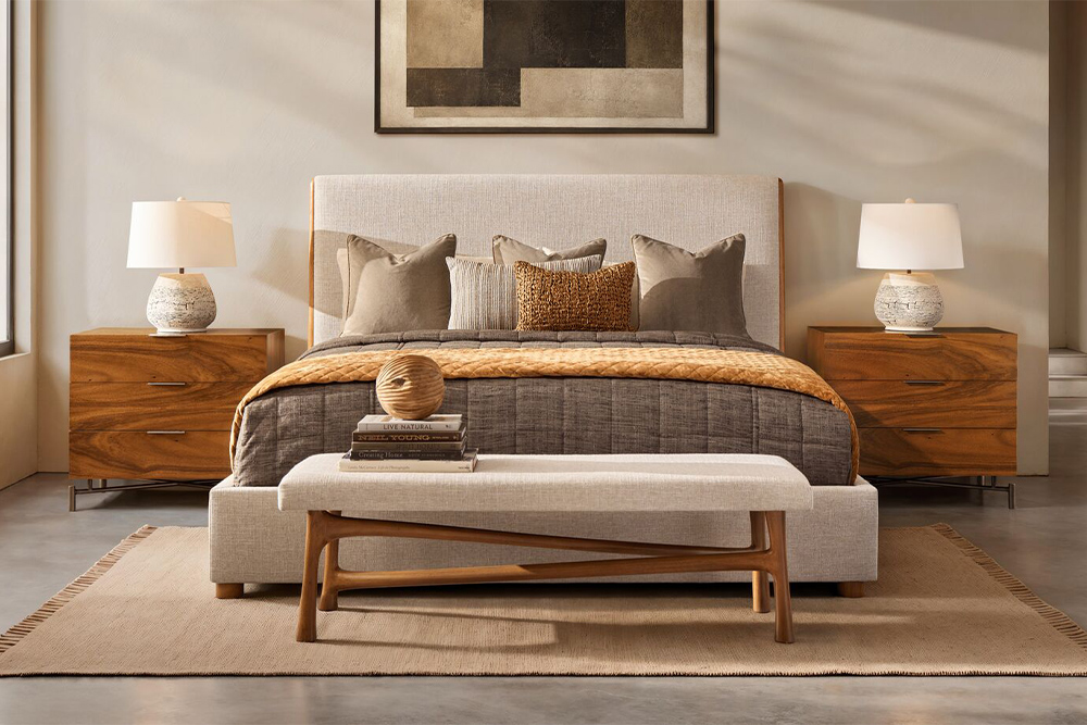 BDNY Preview: New Products Headed to the Show Floor, slide 6