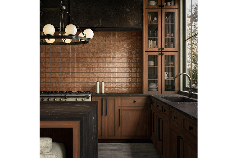 BDNY Preview: New Products Headed to the Show Floor, slide 2