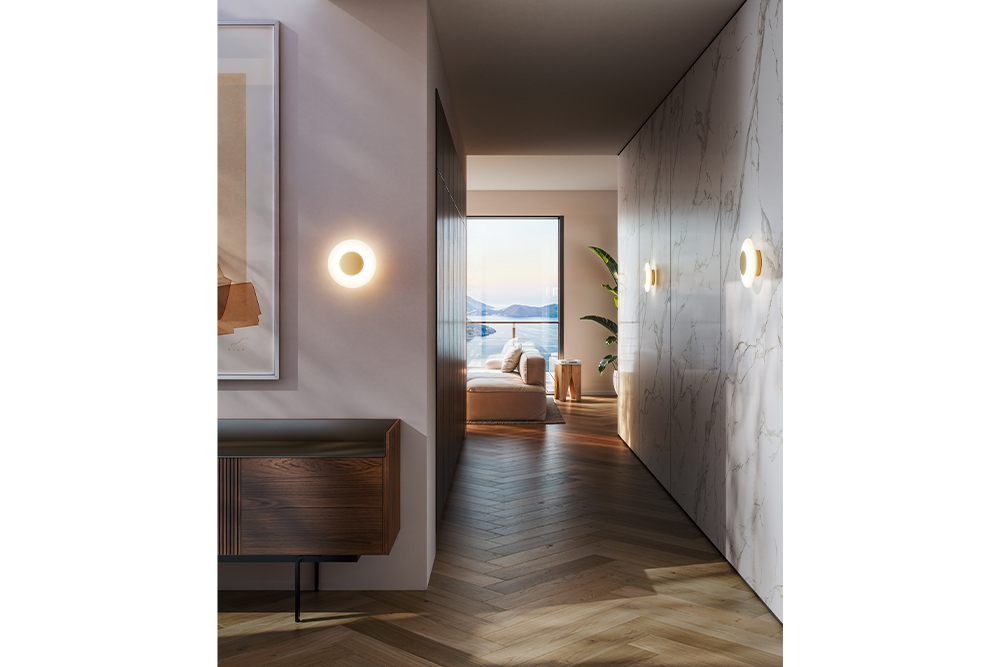 BDNY Preview: New Products Headed to the Show Floor, slide 5