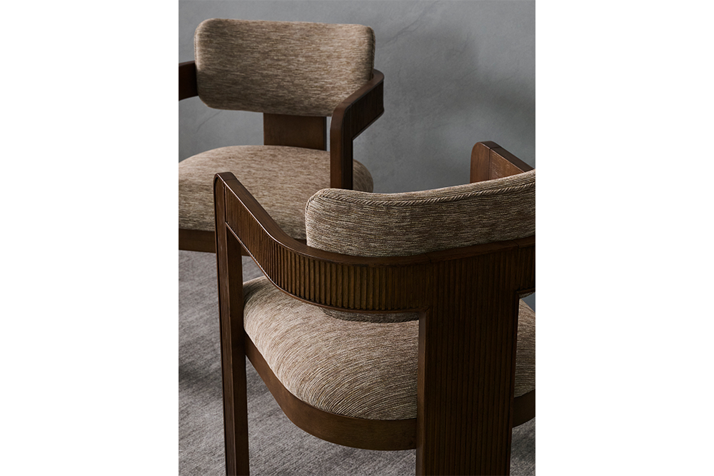 BDNY Preview: New Products Headed to the Show Floor, slide 7