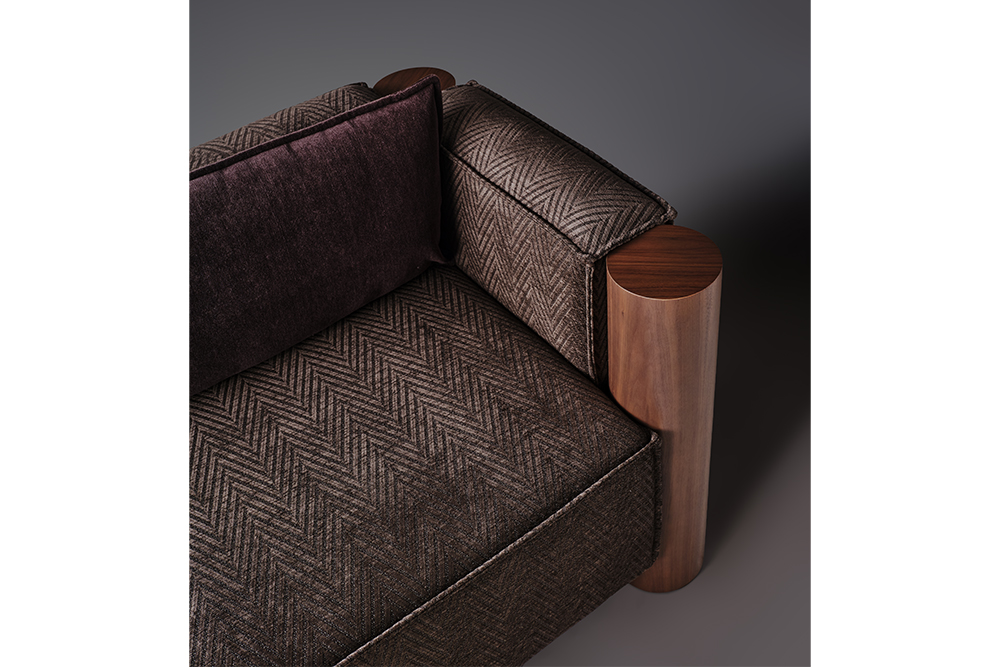 BDNY Preview: New Products Headed to the Show Floor, slide 1