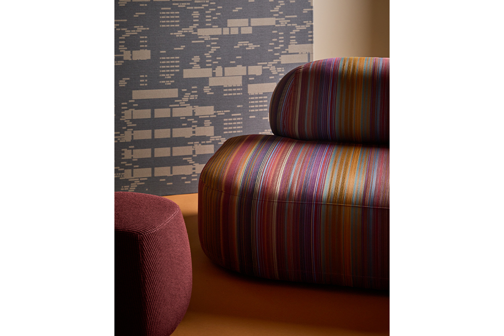 BDNY Preview: New Products Headed to the Show Floor, slide 3