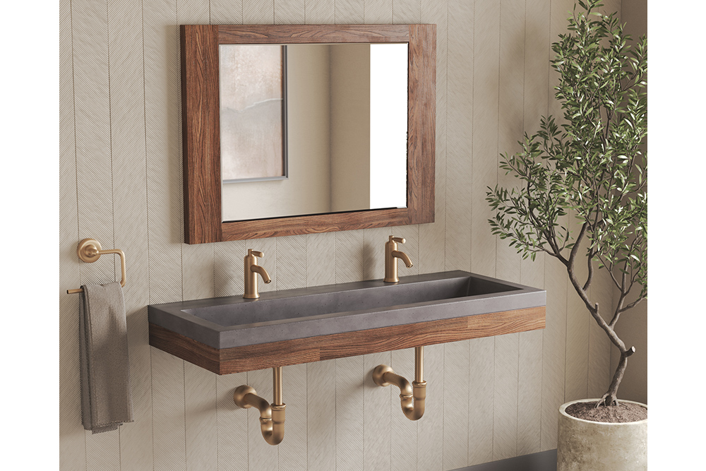 BDNY Preview: New Products Headed to the Show Floor, slide 8