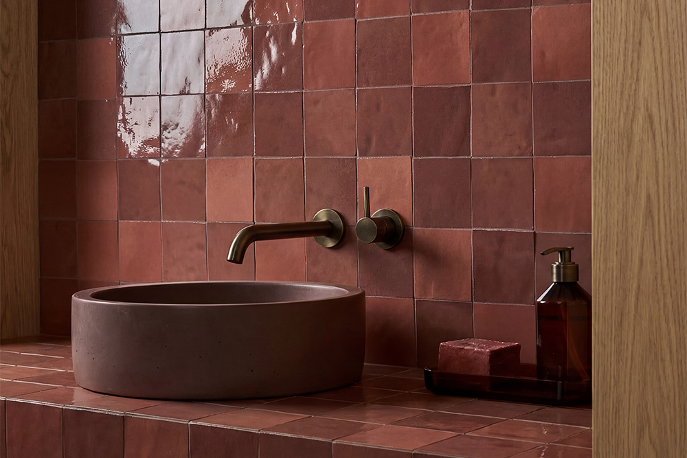 BDNY Preview: New Products Headed to the Show Floor, slide 0