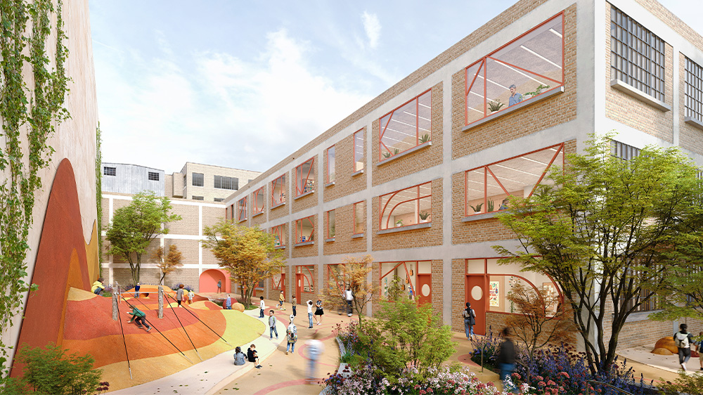 Frank Liu Jr. Academy for Music and Arts Houston Texas OMA