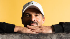 Jaime Hayon Lets Imagination Lead