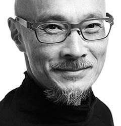 Meet the Minds Behind Restaurant Design: +tongtong