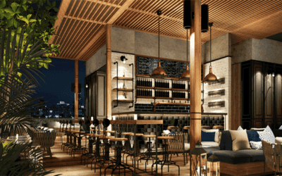 Akyra Sukhumvit Bangkok to Debut in February 2018