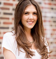 Stacy Garcia Appoints New Creative Director