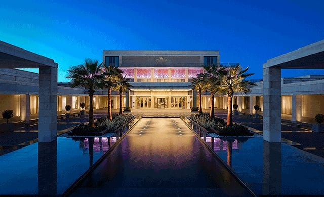 Anantara-Vilamoura1