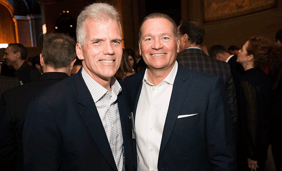 13th Annual HD Awards, slide 10