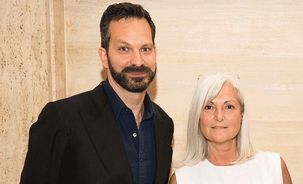 13th Annual HD Awards, slide 15