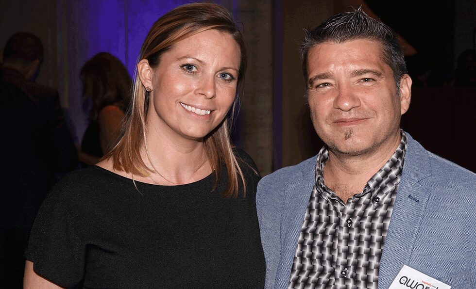 14th Annual HD Awards, slide 14