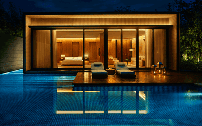 Winners Announced at 13th Annual HD Awards