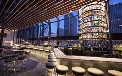 Hyatt Regency Chicago Releases Renovation Details