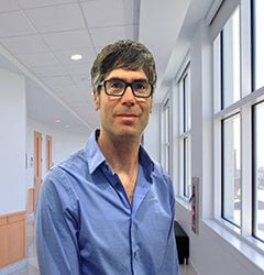 Michael Graves Architecture & Design Announces New Associate Principals