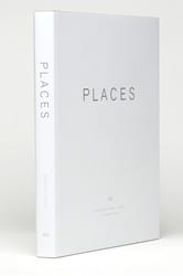 Places