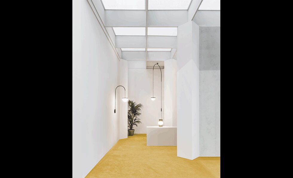 Recent Projects: Brittney Hart, slide 3