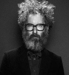 Brooks Atwood Joins R&A Architecture + Design