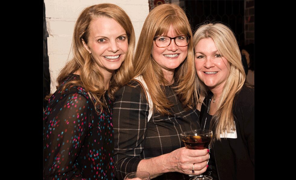 CitySCENE: Atlanta 2018, slide 2