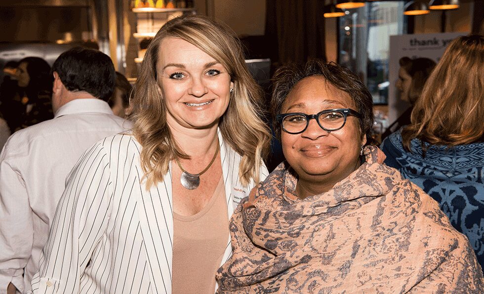 CitySCENE: Atlanta 2018, slide 3