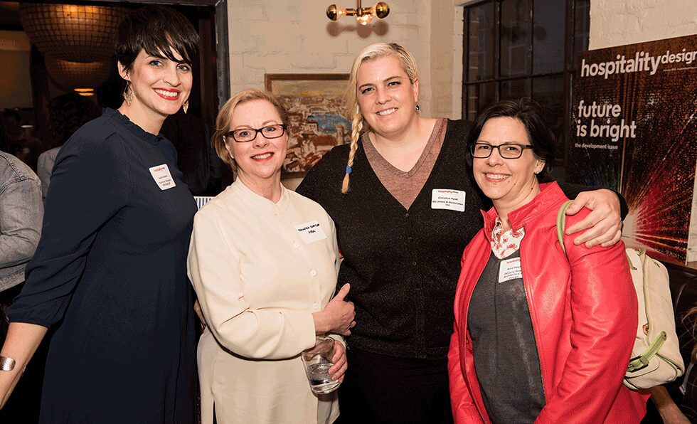 CitySCENE: Atlanta 2018, slide 5