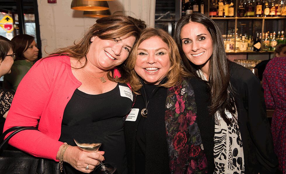 CitySCENE: Atlanta 2018, slide 6