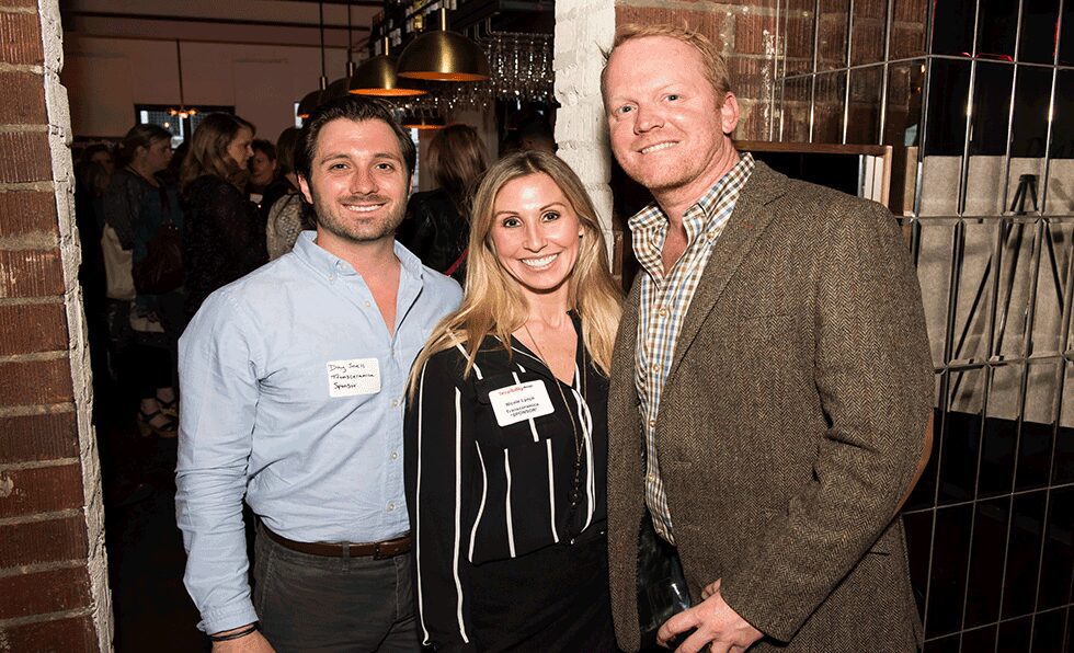 CitySCENE: Atlanta 2018, slide 7