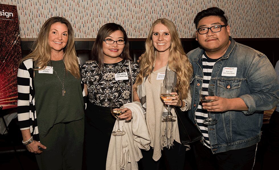 CitySCENE: Atlanta 2018, slide 8