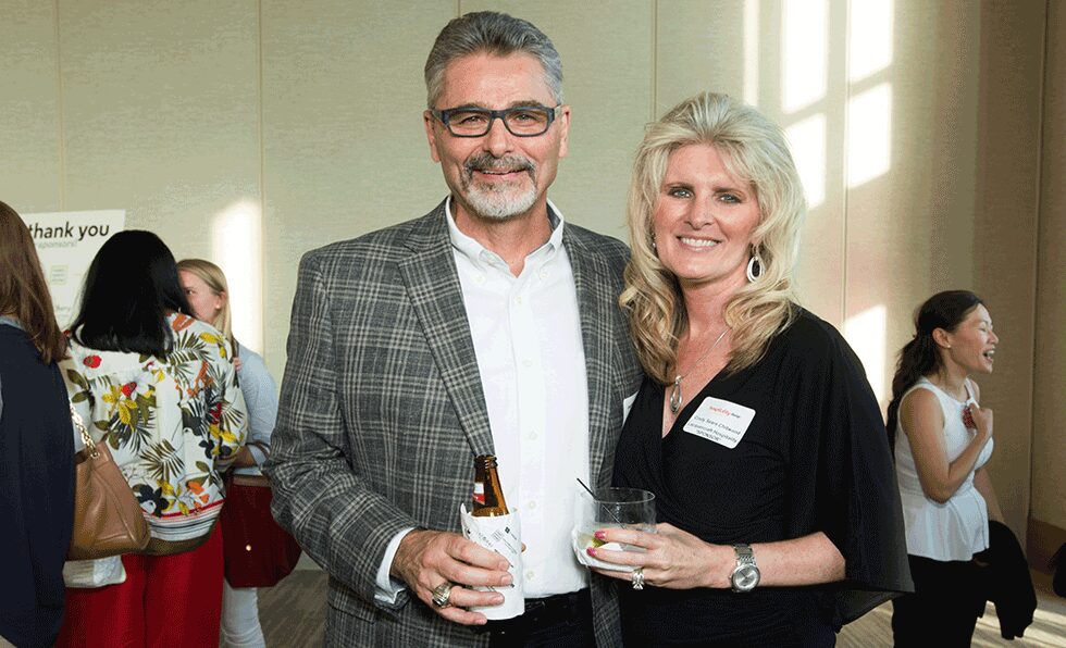 CitySCENE: Washington, DC 2018, slide 9