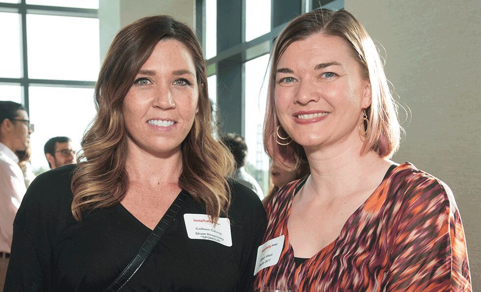 CitySCENE: Washington, DC 2018, slide 10