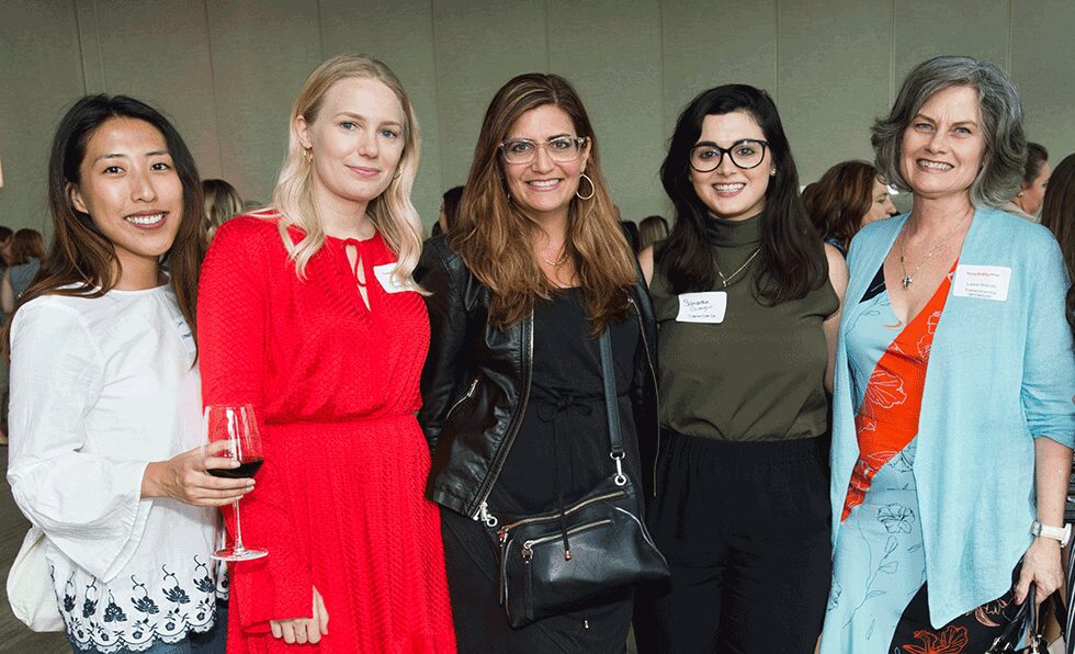 CitySCENE: Washington, DC 2018, slide 2