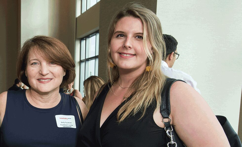 CitySCENE: Washington, DC 2018, slide 3