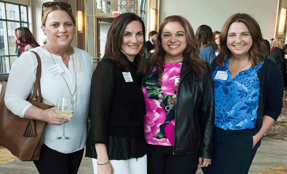 CitySCENE: Washington, DC 2018, slide 4