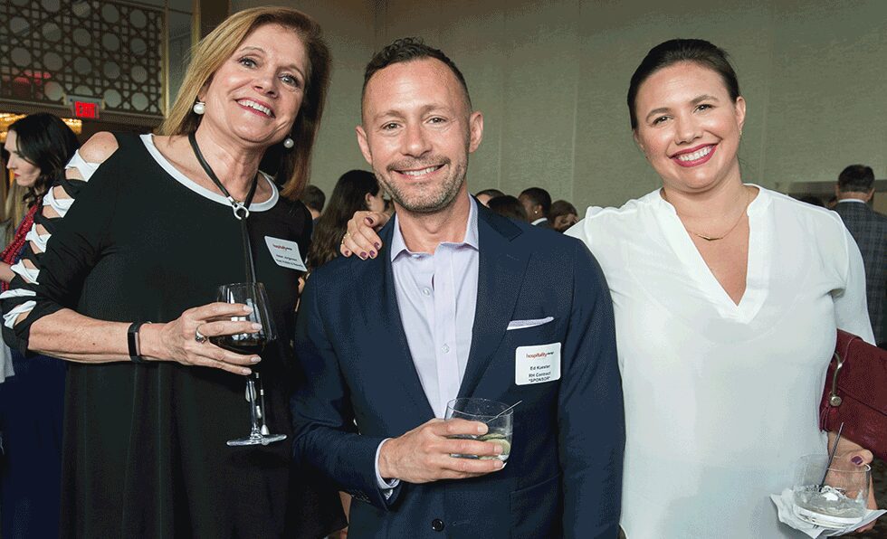 CitySCENE: Washington, DC 2018, slide 5