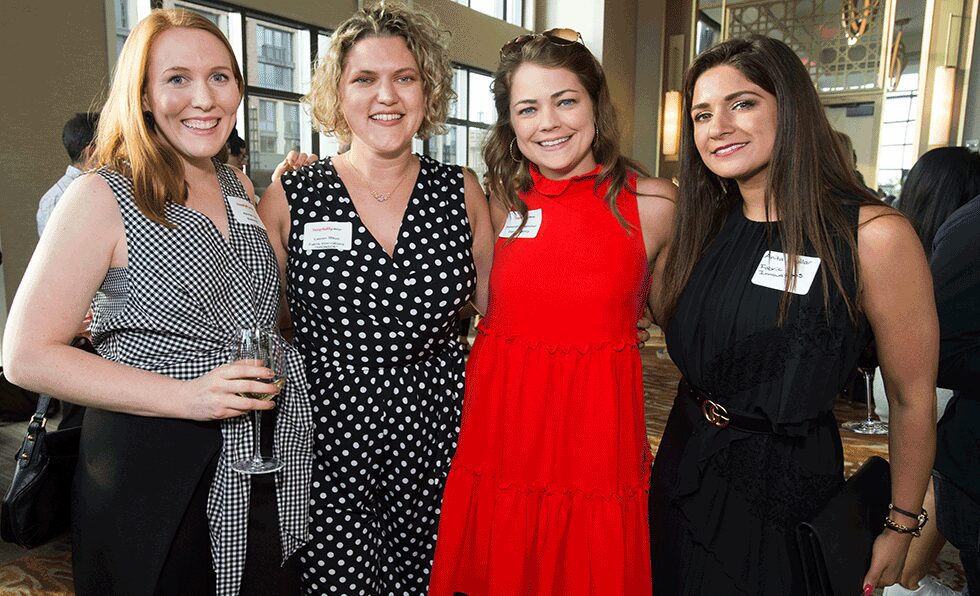 CitySCENE: Washington, DC 2018, slide 6