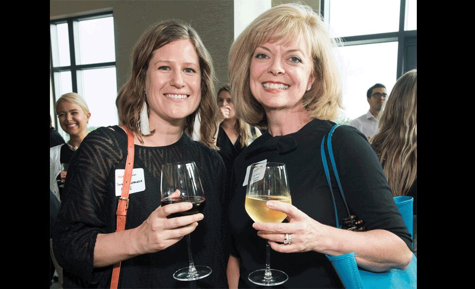 CitySCENE: Washington, DC 2018, slide 7