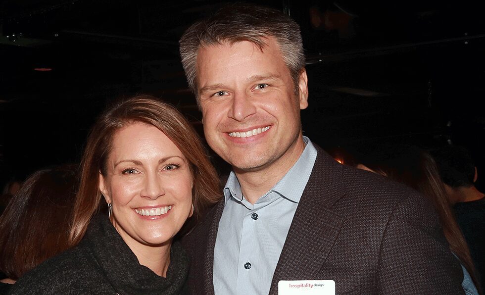 CitySCENE: Dallas 2018, slide 9