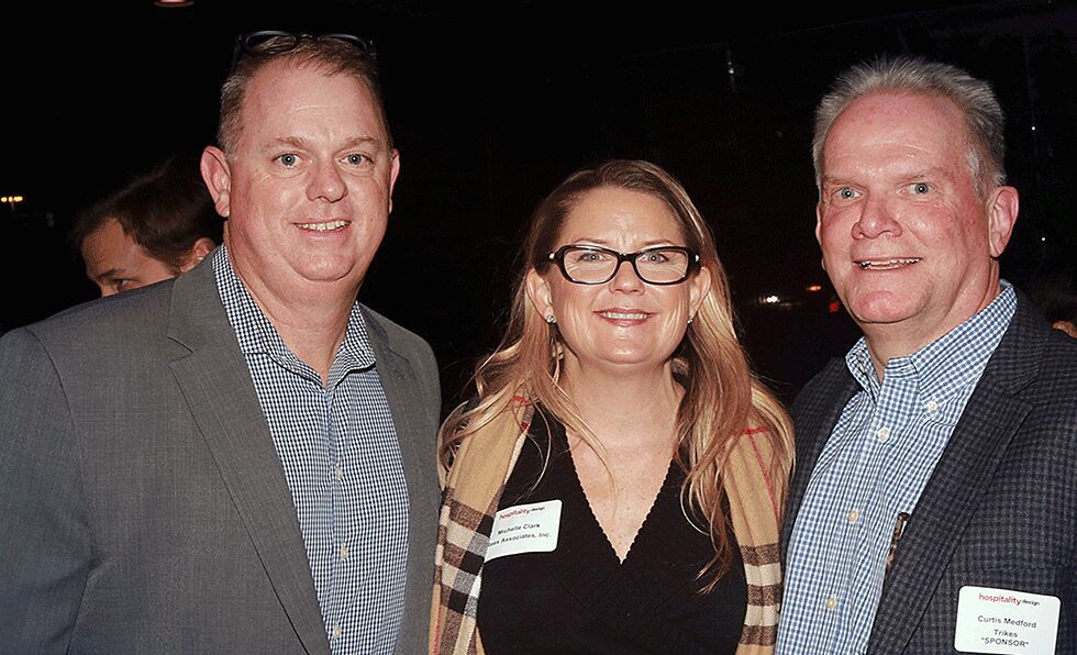 CitySCENE: Dallas 2018, slide 10