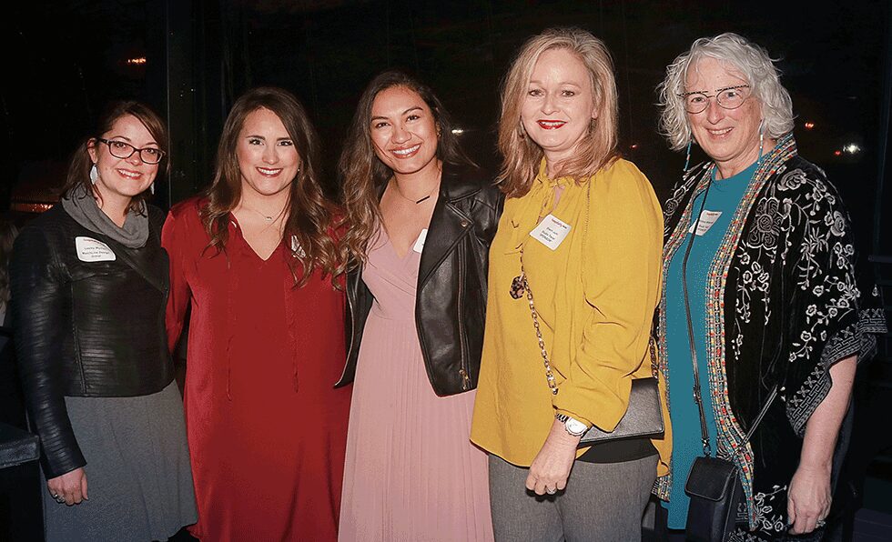 CitySCENE: Dallas 2018, slide 1