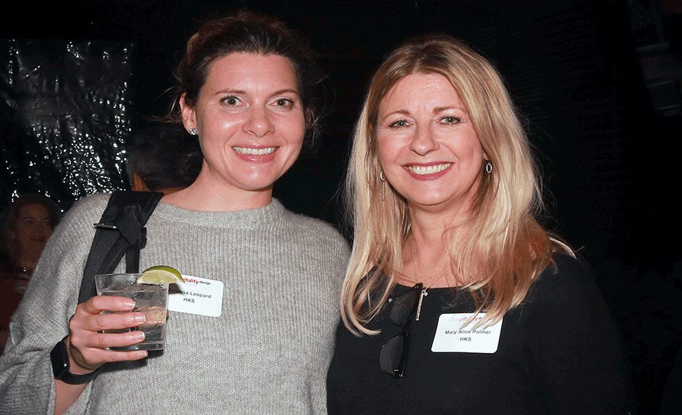 CitySCENE: Dallas 2018, slide 3