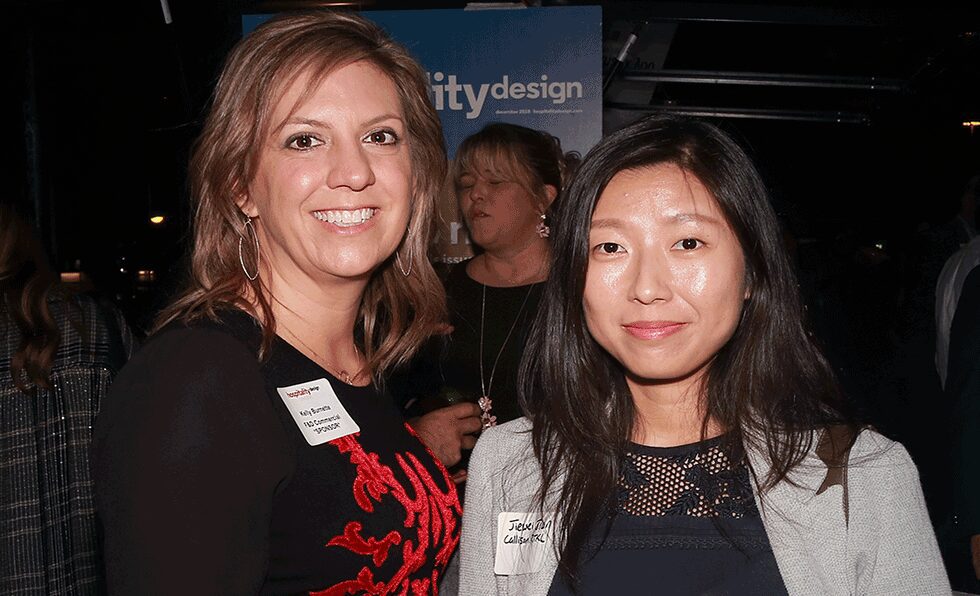 CitySCENE: Dallas 2018, slide 4