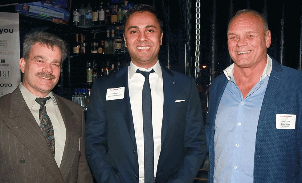 CitySCENE: Dallas 2018, slide 5