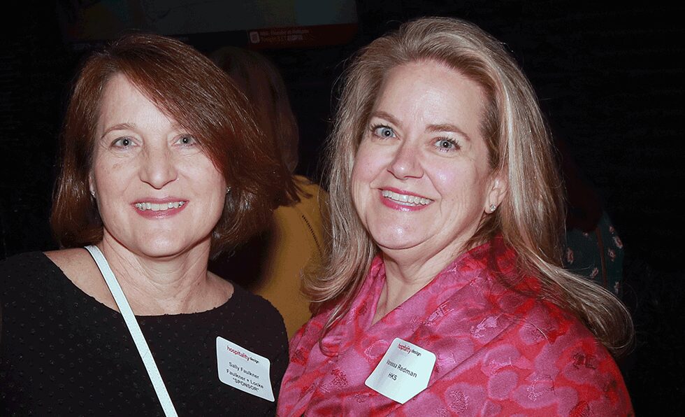 CitySCENE: Dallas 2018, slide 6